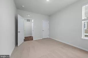 1114 Muddy Br Ct, Middle River, MD 21220 - Photo 15