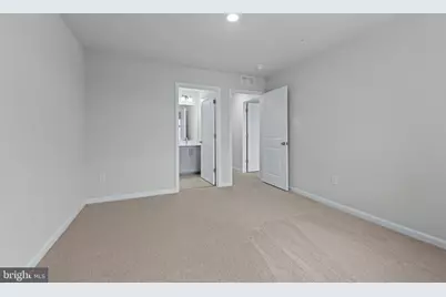 1114 Muddy Branch Court, Middle River, MD 21220 - Photo 25