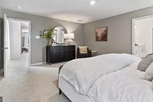 1114 Muddy Br Ct, Middle River, MD 21220 - Photo 23