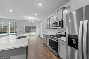 1114 Muddy Br Ct, Middle River, MD 21220 - Photo 13