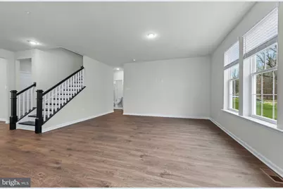 1114 Muddy Branch Court, Middle River, MD 21220 - Photo 7