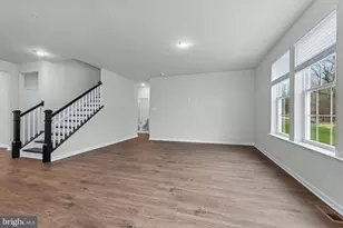 1114 Muddy Br Ct, Middle River, MD 21220 - Photo 7