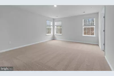 1114 Muddy Branch Court, Middle River, MD 21220 - Photo 29