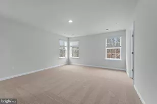 1114 Muddy Br Ct, Middle River, MD 21220 - Photo 29