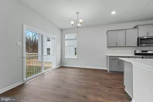 1114 Muddy Br Ct, Middle River, MD 21220 - Photo 9