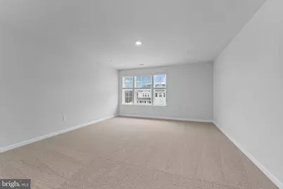 1114 Muddy Branch Court, Middle River, MD 21220 - Photo 17