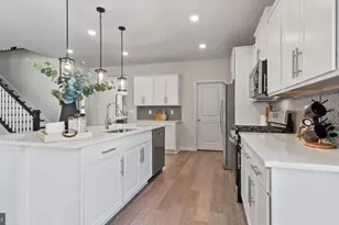 1114 Muddy Br Ct, Middle River, MD 21220 - Photo 5