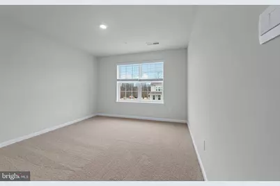 1114 Muddy Branch Court, Middle River, MD 21220 - Photo 21