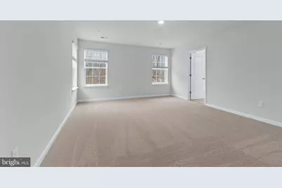 1114 Muddy Branch Court, Middle River, MD 21220 - Photo 27