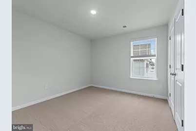 1114 Muddy Branch Court, Middle River, MD 21220 - Photo 19