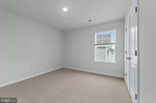 1114 Muddy Br Ct, Middle River, MD 21220 - Photo 19