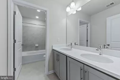 1114 Muddy Branch Court, Middle River, MD 21220 - Photo 23