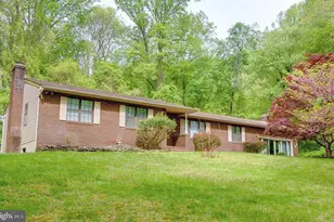 8608 Kratz Ln, Baltimore, MD 21244 - Photo 1