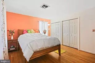 8608 Kratz Ln, Baltimore, MD 21244 - Photo 19