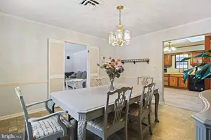 8608 Kratz Ln, Baltimore, MD 21244 - Photo 5