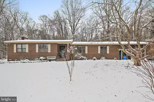 8608 Kratz Ln, Baltimore, MD 21244 - Photo 33