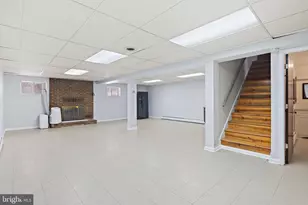 8608 Kratz Ln, Baltimore, MD 21244 - Photo 23