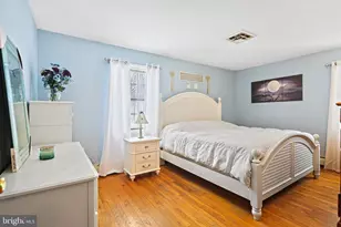 8608 Kratz Ln, Baltimore, MD 21244 - Photo 15