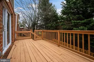 8217 Township Dr, Owings Mills, MD 21117 - Photo 9