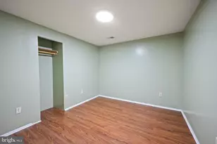 8217 Township Dr, Owings Mills, MD 21117 - Photo 35