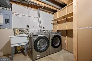 8217 Township Dr, Owings Mills, MD 21117 - Photo 37