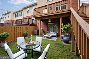 8217 Township Dr, Owings Mills, MD 21117 - Photo 39