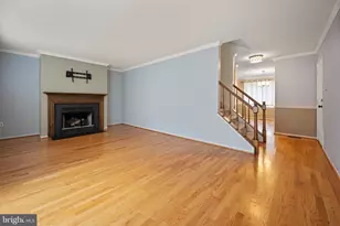 8217 Township Dr, Owings Mills, MD 21117 - Photo 7