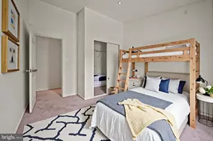 8217 Township Dr, Owings Mills, MD 21117 - Photo 27