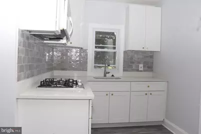 8400 Liberty Road, Baltimore, MD 21244 - Photo 27