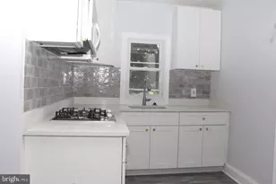 8400 Liberty Rd, Baltimore, MD 21244 - Photo 27