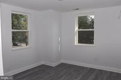 8400 Liberty Road, Baltimore, MD 21244 - Photo 7