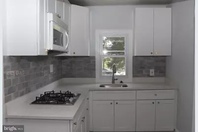 8400 Liberty Road, Baltimore, MD 21244 - Photo 13