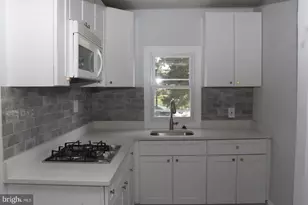 8400 Liberty Rd, Baltimore, MD 21244 - Photo 13