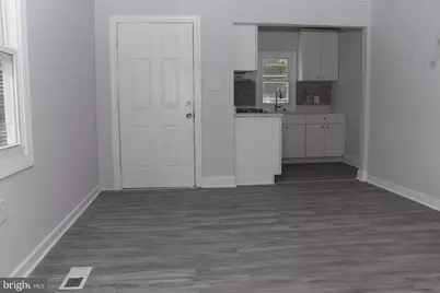 8400 Liberty Road, Baltimore, MD 21244 - Photo 15