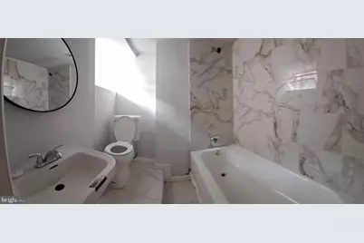 8400 Liberty Road, Baltimore, MD 21244 - Photo 21