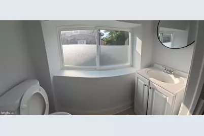 8400 Liberty Road, Baltimore, MD 21244 - Photo 25