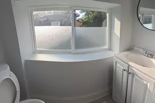 8400 Liberty Rd, Baltimore, MD 21244 - Photo 25