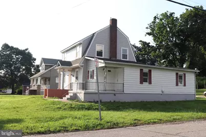 8400 Liberty Road, Baltimore, MD 21244 - Photo 31