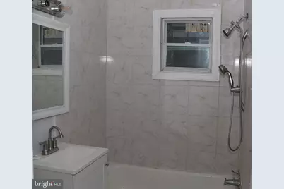 8400 Liberty Road, Baltimore, MD 21244 - Photo 11