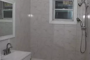 8400 Liberty Rd, Baltimore, MD 21244 - Photo 11