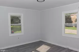 8400 Liberty Rd, Baltimore, MD 21244 - Photo 5