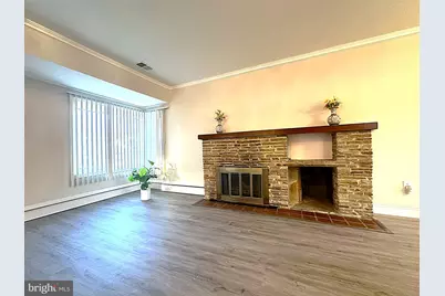 4121 Villa Nova Road, Baltimore, MD 21207 - Photo 19