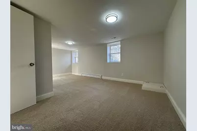 4121 Villa Nova Road, Baltimore, MD 21207 - Photo 33