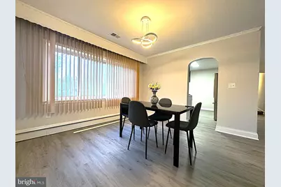 4121 Villa Nova Road, Baltimore, MD 21207 - Photo 23