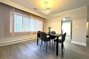 4121 Villa Nova Rd, Baltimore, MD 21207 - Photo 23