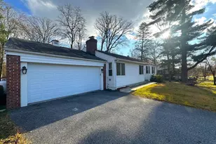 4121 Villa Nova Rd, Baltimore, MD 21207 - Photo 3