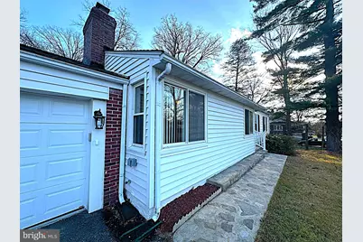 4121 Villa Nova Road, Baltimore, MD 21207 - Photo 7