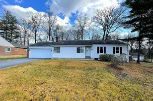 4121 Villa Nova Rd, Baltimore, MD 21207 - Photo 11