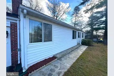 4121 Villa Nova Road, Baltimore, MD 21207 - Photo 5