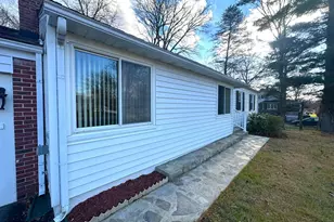 4121 Villa Nova Rd, Baltimore, MD 21207 - Photo 5